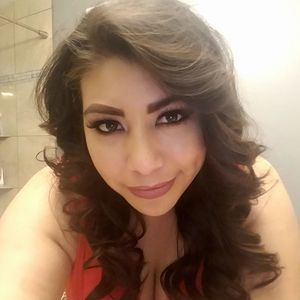 Meet your Posher, Isabel